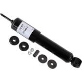 Stoßdämpfer SACHS - 170 577