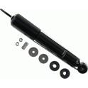 Stoßdämpfer SACHS - 170 579