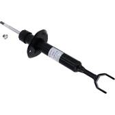 Stoßdämpfer SACHS - 170 811