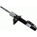 Stoßdämpfer SACHS - 200 368