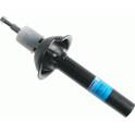 Stoßdämpfer SACHS - 200 376