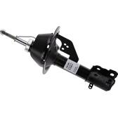 Stoßdämpfer SACHS - 200 685