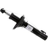 Stoßdämpfer SACHS - 200 954