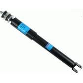Stoßdämpfer SACHS - 230 108