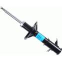 Stoßdämpfer SACHS - 230 130