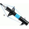 Stoßdämpfer SACHS - 230 131