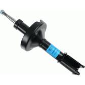 Stoßdämpfer SACHS - 230 271