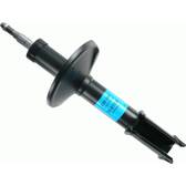 Stoßdämpfer SACHS - 230 281