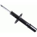 Stoßdämpfer SACHS - 230 390
