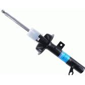 Stoßdämpfer SACHS - 230 709