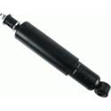 Stoßdämpfer SACHS - 280 703