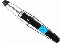 Stoßdämpfer