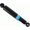 Stoßdämpfer SACHS - 290 062