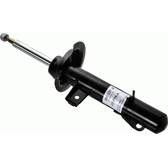 Stoßdämpfer SACHS - 290 237