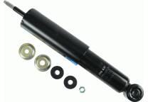 Stoßdämpfer