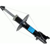 Stoßdämpfer SACHS - 290 870