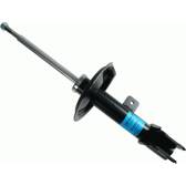 Stoßdämpfer SACHS - 290 959