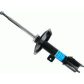 Stoßdämpfer SACHS - 290 960