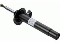 Stoßdämpfer