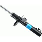 Stoßdämpfer SACHS - 300 032