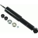 Stoßdämpfer SACHS - 310 038