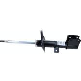 Stoßdämpfer SACHS - 310 102