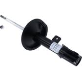 Stoßdämpfer SACHS - 310 103