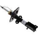 Stoßdämpfer SACHS - 310 202