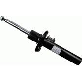 Stoßdämpfer SACHS - 310 717
