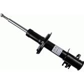 Stoßdämpfer SACHS - 310 764