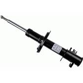 Stoßdämpfer SACHS - 310 765