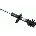 Stoßdämpfer SACHS - 310 767