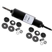 Stoßdämpfer SACHS - 311 012