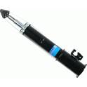 Stoßdämpfer SACHS - 311 424