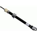 Stoßdämpfer SACHS - 311 535