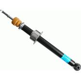 Stoßdämpfer SACHS - 311 537