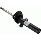 Stoßdämpfer SACHS - 311 543