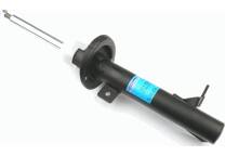 Stoßdämpfer