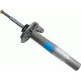 Stoßdämpfer SACHS - 311 771