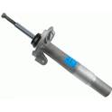 Stoßdämpfer SACHS - 311 772