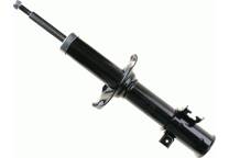 Stoßdämpfer