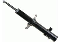 Stoßdämpfer