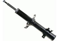 Stoßdämpfer