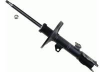 Stoßdämpfer