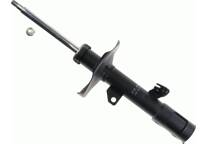 Stoßdämpfer