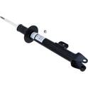 Stoßdämpfer SACHS - 312 258