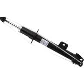 Stoßdämpfer SACHS - 312 259