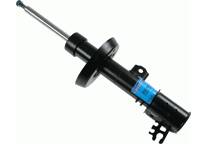 Stoßdämpfer
