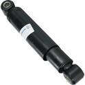 Stoßdämpfer SACHS - 312 378