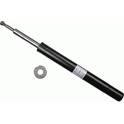 Stoßdämpfer SACHS - 312 387